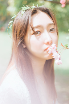 图书馆的女朋友第5季分集星辰